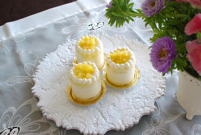 Gateau_blanc_aux_marrons