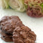 double_chocolat_cookies