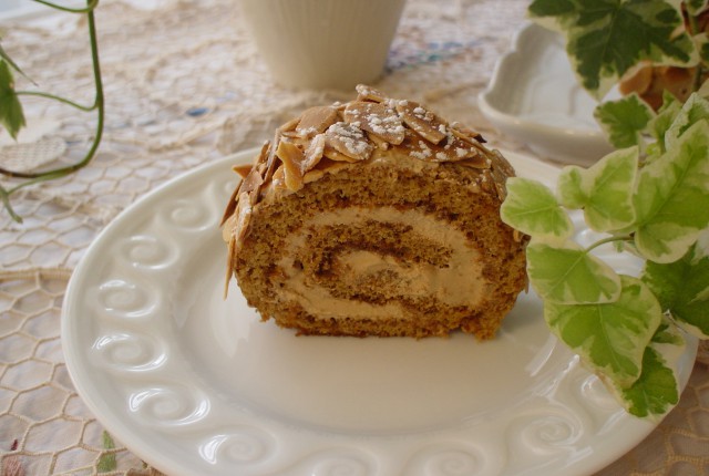 rouleauaucafe1