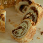 クーロンヌプラリネカット