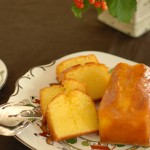 20160806weekend