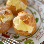 choux_a_la_creme1