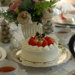 table20171210
