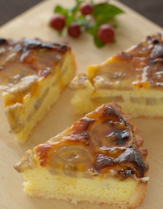 tarte_banana_coco_mini