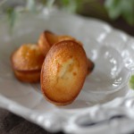 financier_mini_up