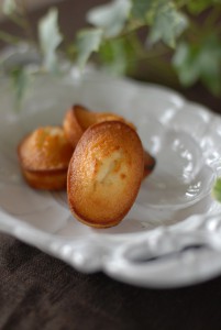 financier_mini_up