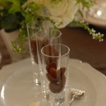 table20170219