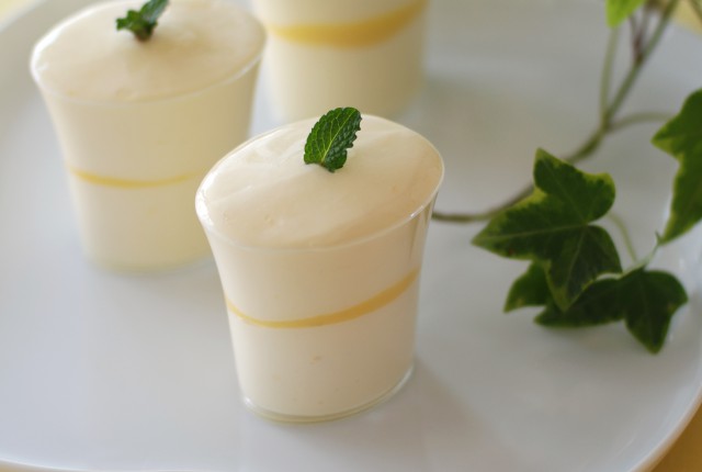 Mousse_Fromage_Vin_Blanc