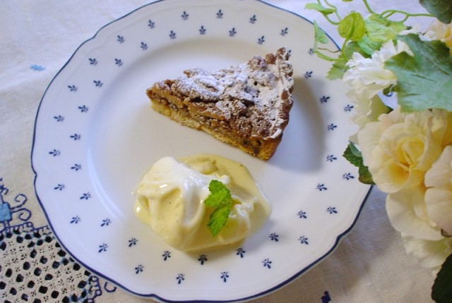 tarte aux noix_up2