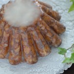 サンベルナール