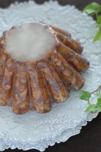 サンベルナール
