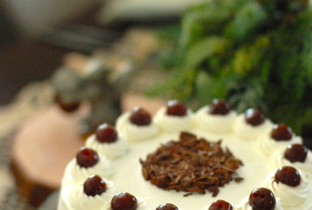 フォレノワールクラシック