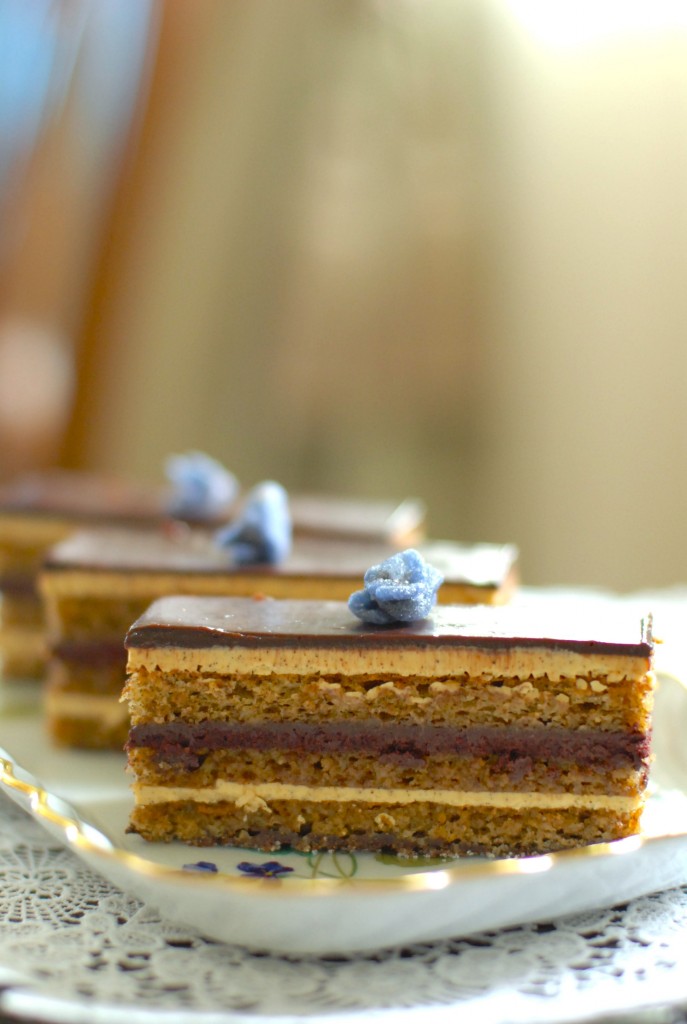 オペラバスティーユJPG