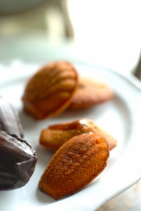 冬のお菓子講座2026