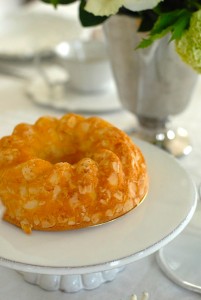 ル・フィナンスィエ