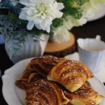 20201205ディプロマコースナポリタン