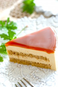 ブレジリアンカット