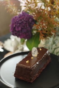 ル・マルガッシュmini