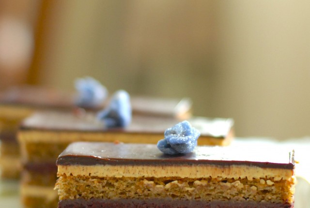 オペラバスティーユJPG